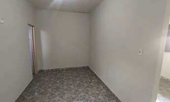 Imagem 4: Kitnet Baixa de Quintas