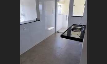 Imagem 7: Casa para venda possui 66 metros quadrados com 2 quartos em Bom Repouso - Betim - MG