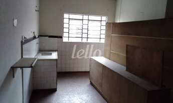 Imagem 6: São Paulo - Casa Padrão - Tremembé