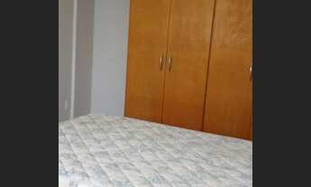 Imagem 5: Apartamento com 01 quarto - Campinas