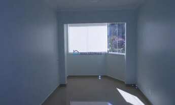 Imagem 1: Apartamento com 2 quartos e 1 vaga na saude