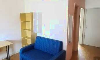 Imagem 2: Apartamento JK em Floresta