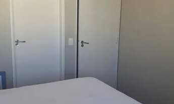 Imagem 3: APARTAMENTO - JARDIM PAULISTA - SP