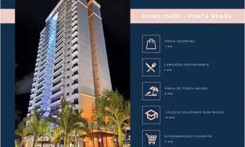 Imagem: Ultimas Unidades Direto com a construtora