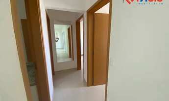 Imagem 5: PIRACICABA - Padrão - PAULICEIA