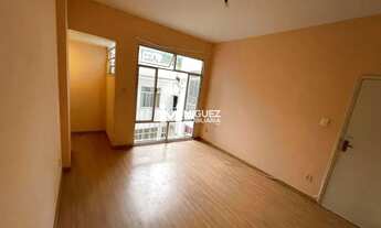 Imagem 13: Tijuca Apartamento com 2 dormitórios