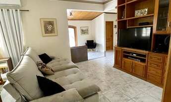 Imagem 7: Casa a venda em Neves paulista SP