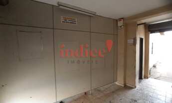 Imagem 6: Casas à venda 2 quartos 2 vagas Vila Xavier (Vila Xavier) Araraquara