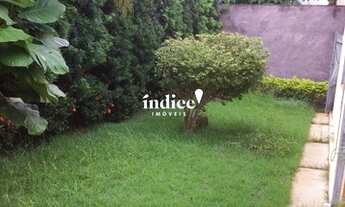 Imagem 2: Comercial à venda 2 vagas Centro Araraquara