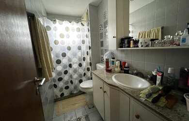 Imagem 5: Vendo Apto no Rio 2 3 quartos