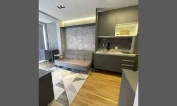 Imagem 6: Pinheiros, situado na Zona Oeste de São Paulo, é um bairro vibrante e diversificado