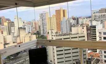 Imagem 7: Apartamento - Vila Lídia - Campinas