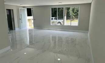 Imagem 2: Casa Nova Contemporânea, excelente acabamento, estuda permuta menor valor e aceita financi