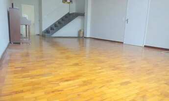 Imagem 4: SÃO PAULO - Casa Padrão - VILA MADALENA