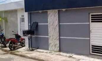 Imagem: Alugo casa de alto padrão em Itacoatiara