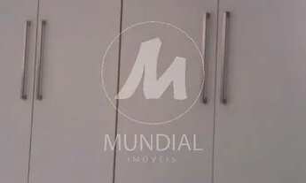 Imagem 7: Apartamento (tipo - padrao) 1 dormitórios/suite, cozinha planejada, elevador, em condomíni