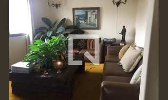 Imagem 2: Apartamento para Aluguel - Brooklin, 4 Quartos, 320 m2