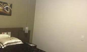 Imagem 2: FLAT QUARTIER Flat / studio com 1 dormitório