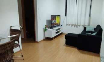 Imagem 2: Alugo Apartamento Chapada das rosas