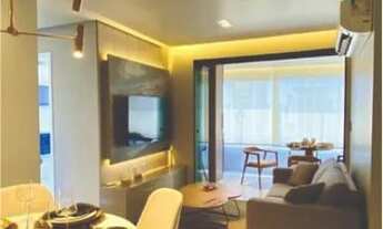 Imagem 3: Way Batista Campos. 2 e 3 Quartos. 1 ou 2 Vagas. C63