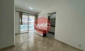 Imagem: LINDO APARTAMENTO - GRANJA JULIETA !