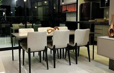 Imagem 7: Lançamento no São Mateus: Matteo Residence. Prédio de Alto Padrão!