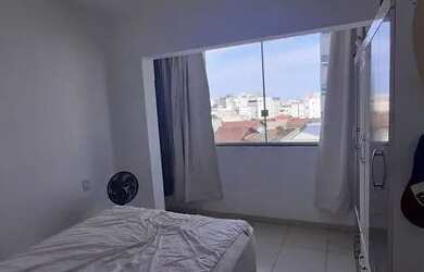 Imagem 13: Apartamento santa monica