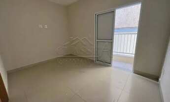 Imagem: Apartamento Padrão em Ribeirão Preto