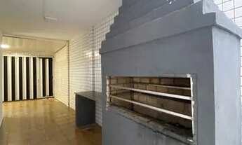 Imagem 3: CA) Casa duplex no Cohaserma