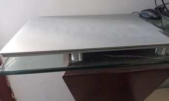 Imagem 3: Notebook lenovo Quarto com aluguel por R$1.000 /mês