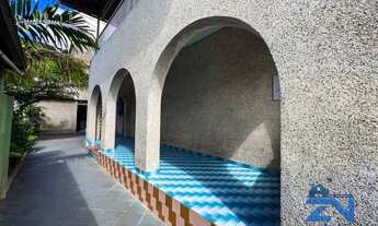 Imagem 7: Casa com 8 dormitórios à venda por R$ 1.500.000,00 - Francisco Bernardino - Juiz de Fora/M