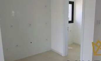 Imagem 4: Apartamento 2 Dorm. - Bairro Centro