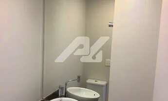 Imagem 5: Apartamento a venda no Centro de Jundiaí, SP