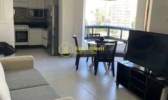 Imagem 2: Apartamento espaçosp para Locação ou Venda no Jardins - SP