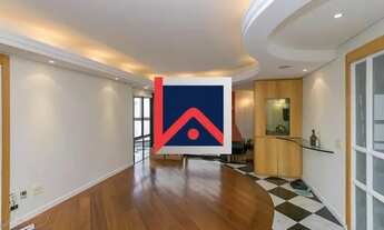 Imagem: Apartamento Locação 3 Dormitórios - 152