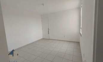 Imagem 3: APARTAMENTO SEMI MOBILIADO JARDIM DA BALSA