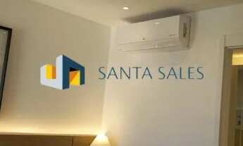 Imagem 7: Lindo Studio na Vila Nova Conceição