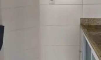 Imagem 5: Apartamento no Centro de Três Rios RJ