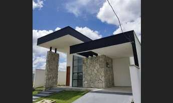 Imagem: Excelente imóvel à venda no Cond. Jardins