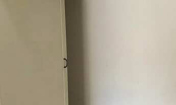 Imagem 6: Casa no bairro Barra do Rio em Itajaí/SC