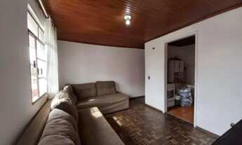 Imagem 2: MB48 - Apartamento para venda com 47 metros quadrados com 2 quartos em Federação - Salvado