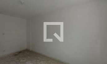 Imagem 3: Apartamento para Aluguel - Liberdade, 1 Quarto, 21 m2