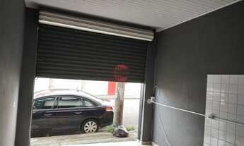 Imagem: Salão Comercial para Locação Vianelo