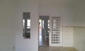 Imagem 4: Excelente sobrado 148m no Centro - Reginópolis (SP