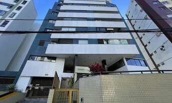 Imagem: APARTAMENTO 2/4, 02 SUÍTES ALTO LUXO NO