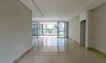 Imagem 4: LONDRINA - Apartamento Padrão - Gleba Palhano