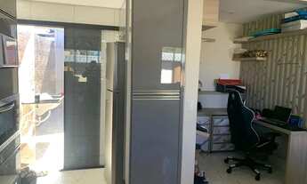 Imagem 3: Casa para venda com 312 metros quadrados com 3 quartos em Setor Sul - Brasília - DF