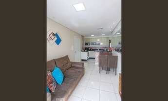 Imagem 4: Apartamento para Aluguel - Parque das Águas, 2 Quartos, 49 m2