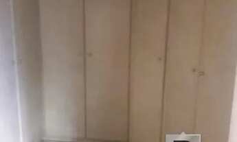 Imagem 7: Sobrado na Moóca com 3 suítes e 3 vagas