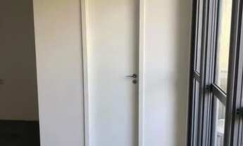 Imagem 5: Conjunto comercial com varanda Ref.:3446926